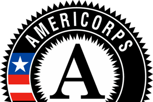 Americorps 