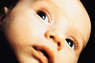Mateo, the baby, Reyes Melendez, 2005