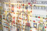 Artwork in 'Miami: City – Metaphor'