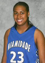 Ashley Wilkes 