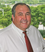 Danny Price