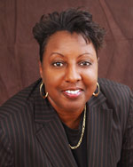 Susan Summons