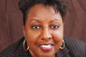 Susan Summons