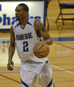 athletics_1_side