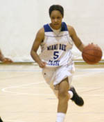 athletics_2_side