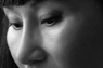 Amy Tan