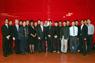 MDC’s Eig-Watson School of Aviation