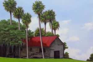 LuisNunez-HomesteadArtExhibit
