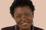 Marleine Bastien