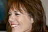 Lynda Bell