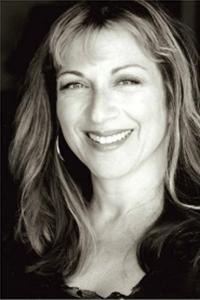 Cristina García