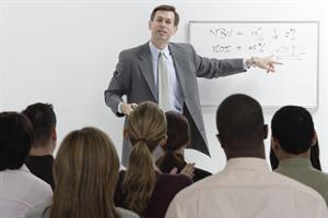 Business Education 