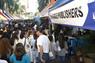 Book Fair