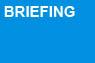Briefing_Listing