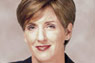 Carol M. Browner