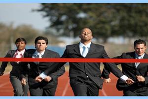 Fast Track program 