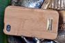 EarthThinks case