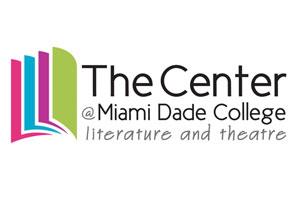 Center for literature