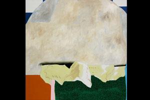 cintas_consuega