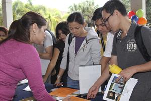 expo