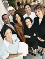 South Florida's workforce can now be trained in service excellence at MDC.