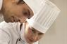 culinary