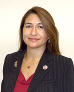Angela Curci