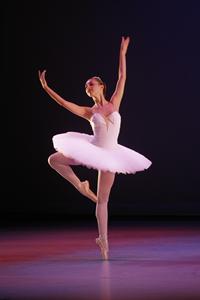 Ballet