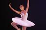 Ballet