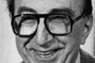 Dr. Michael DeBakey