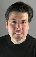 Al Diaz