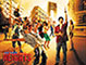 In the Heights
