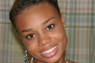 Veronica Dunlap