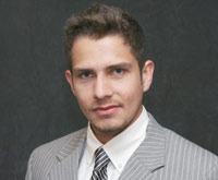 Anibal Montes