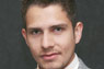 Anibal Montes