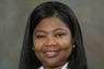 Dr. Marie Etienne