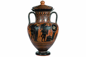 Image from EtruscanExhibition
