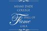Alumni Hall of Fame