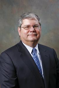 Miguel G. Farra