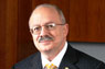 Dr. Eduardo J. Padrón