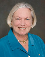 Dr. Sandra Schultz