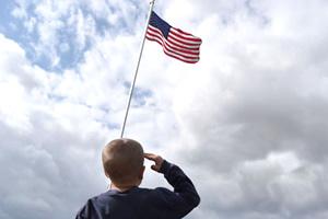 Flag 3