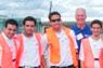 Flight Team