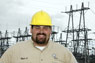 MDC student in FPL partnership program