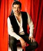 Oliver Mayer