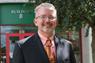 Dr. Jeffery A. Thomas
