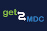 Get 2 MDC