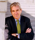 Tom Gjelten Tom Gjelten