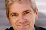 Tom Gjelten, author of Bacardi and the Long Fight for Cuba
