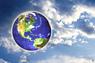 Planet Earth